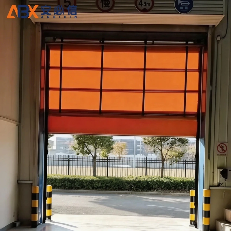 佳木斯海绵门封