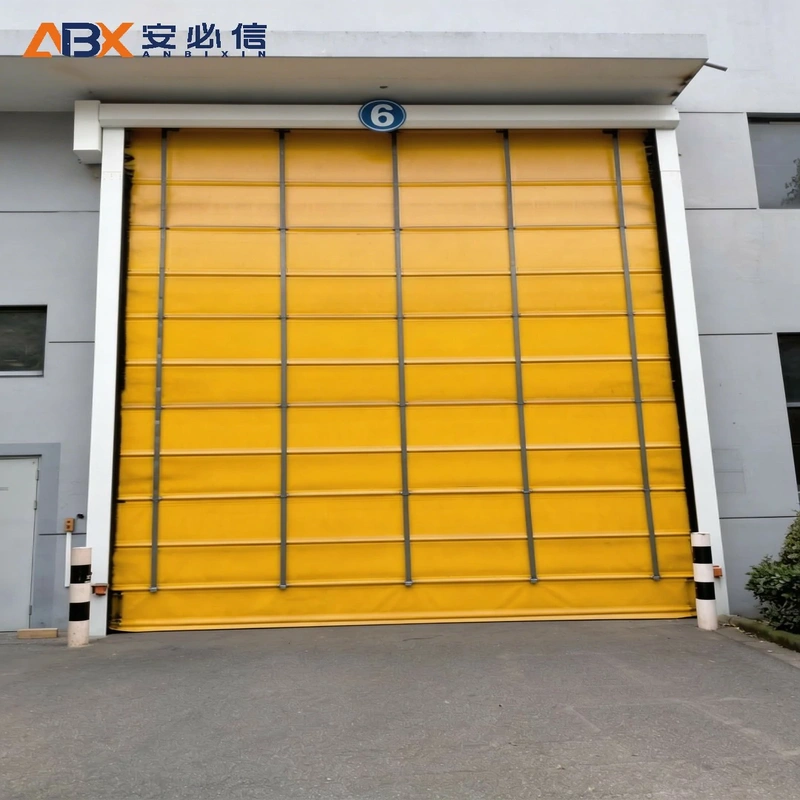 佳木斯充气式门封